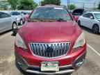 2013 BUICK ENCORE