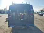 2013 FORD Econoline E350