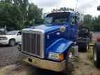 1996 PETERBILT 385