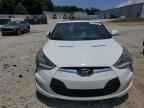 2015 HYUNDAI VELOSTER