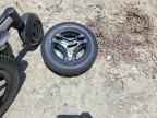 2022 Other Corpus M3 Electric Wheelchair