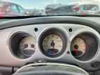 2004 CHRYSLER PT CRUISER