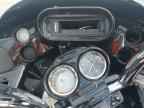 2011 HARLEY-DAVIDSON FLHXSE2