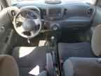 2010 NISSAN CUBE