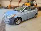 2013 HYUNDAI ACCENT