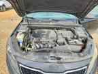 2012 KIA OPTIMA