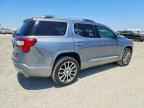 2021 GMC ACADIA