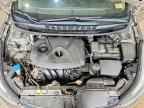 2014 HYUNDAI ELANTRA