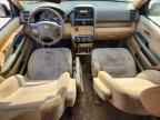 2005 HONDA CR-V