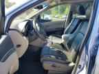2010 SUBARU Tribeca