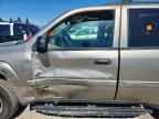 2003 CHEVROLET Trailblazer