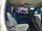 2013 HONDA PILOT
