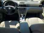 2007 SATURN Aura