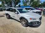 2015 VOLVO XC70