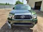 2014 TOYOTA TACOMA