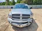 2006 DODGE RAM 1500