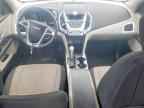 2010 GMC Terrain