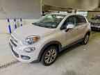 2016 FIAT 500X