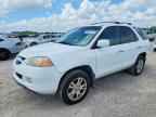 2004 ACURA MDX