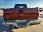 2008 FORD F-350