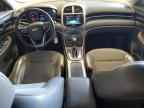2013 CHEVROLET MALIBU