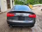 2013 AUDI A6