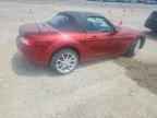2012 MAZDA MX-5 Miata