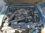 2000 FORD MUSTANG