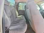 2004 GMC SIERRA 1500