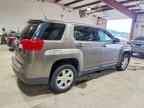 2012 GMC Terrain