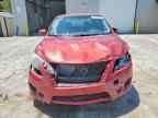 2014 NISSAN SENTRA