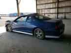2003 CHEVROLET Monte Carlo
