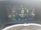 2013 CHEVROLET VOLT