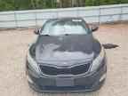 2014 KIA OPTIMA