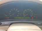 1998 LEXUS Ls 400