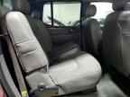 2004 GMC Envoy