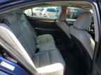 2013 LEXUS ES 300H