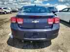 2014 CHEVROLET MALIBU