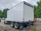 2019 INTERNATIONAL 4000-Series