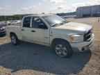 2008 DODGE RAM 1500