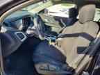 2015 GMC Terrain