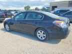 2008 NISSAN ALTIMA