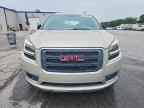 2016 GMC ACADIA