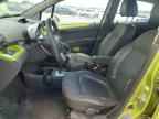 2013 CHEVROLET Spark