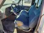 1990 FORD F-150 Lightning