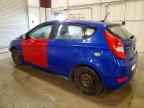2014 HYUNDAI ACCENT