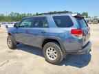 2012 TOYOTA 4Runner