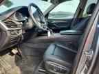 2014 BMW X5