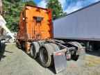2013 FREIGHTLINER CASCADIA