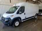 2023 RAM ProMaster 2500